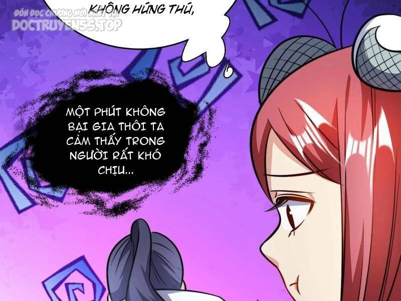 Thiên khải bại gia