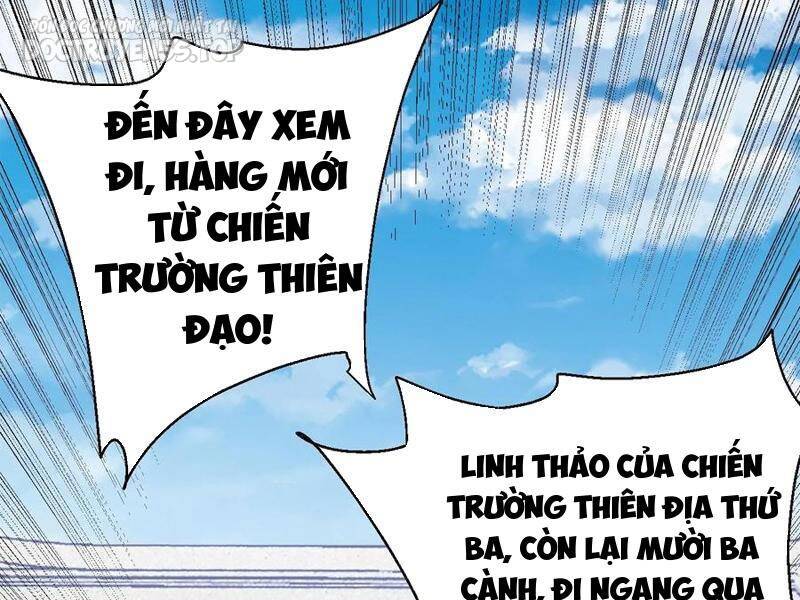 Thiên khải bại gia