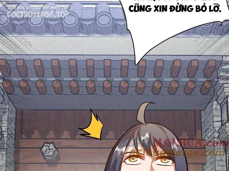 Thiên khải bại gia