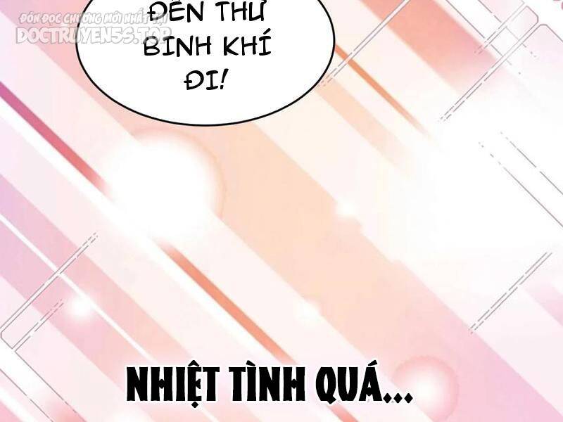 Thiên khải bại gia