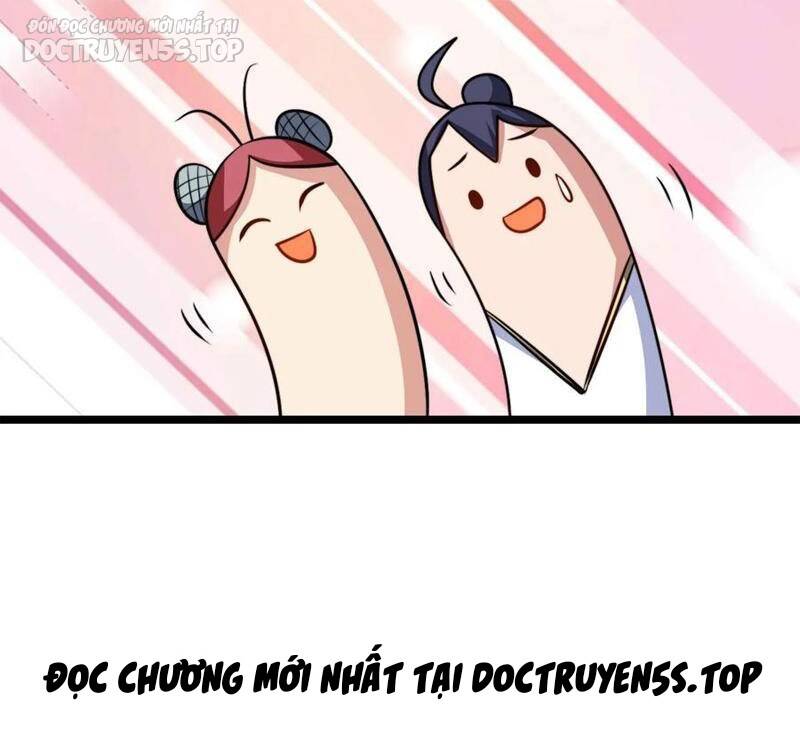 Thiên khải bại gia