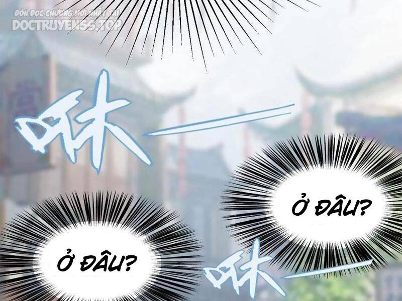 Thiên khải bại gia
