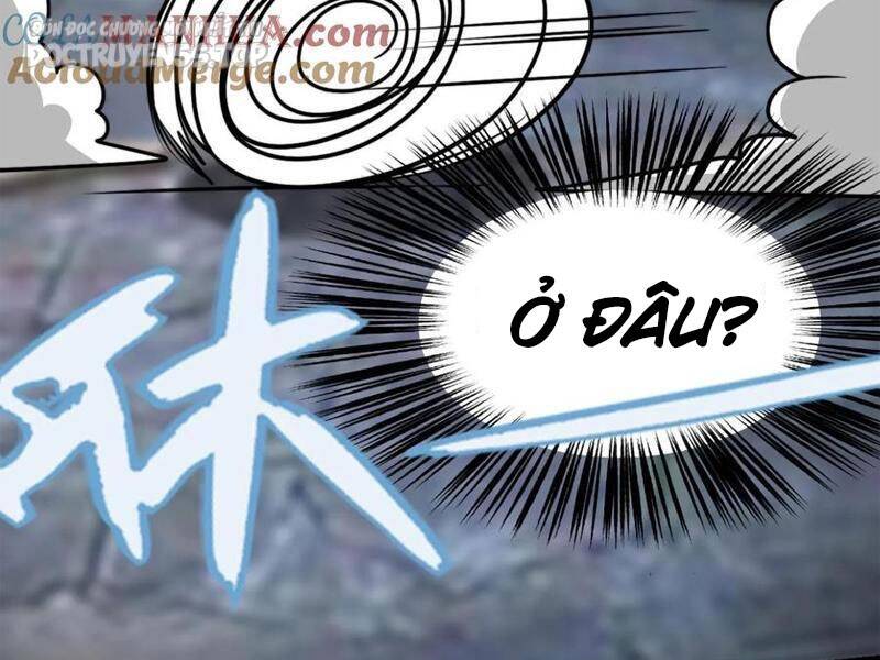 Thiên khải bại gia