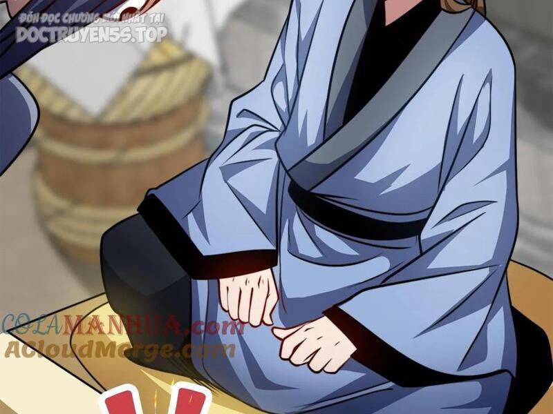 Thiên khải bại gia