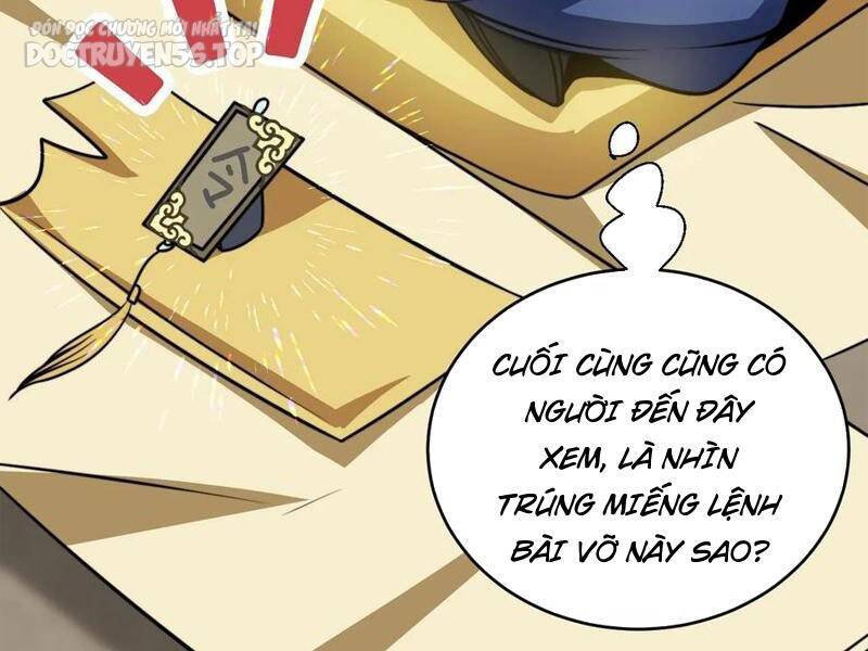 Thiên khải bại gia