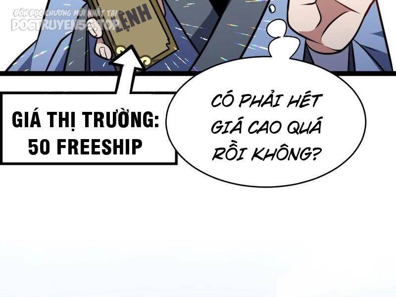 Thiên khải bại gia