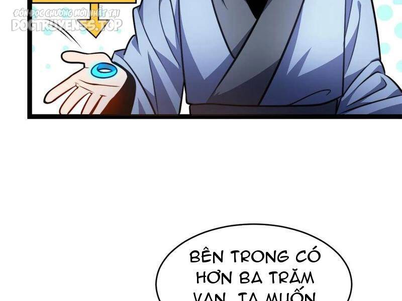 Thiên khải bại gia