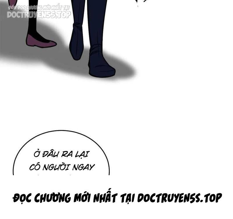 Thiên khải bại gia