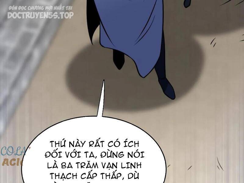 Thiên khải bại gia