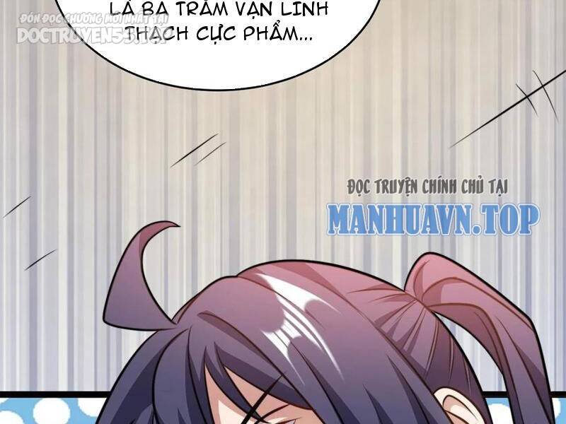 Thiên khải bại gia