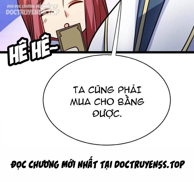 Thiên khải bại gia