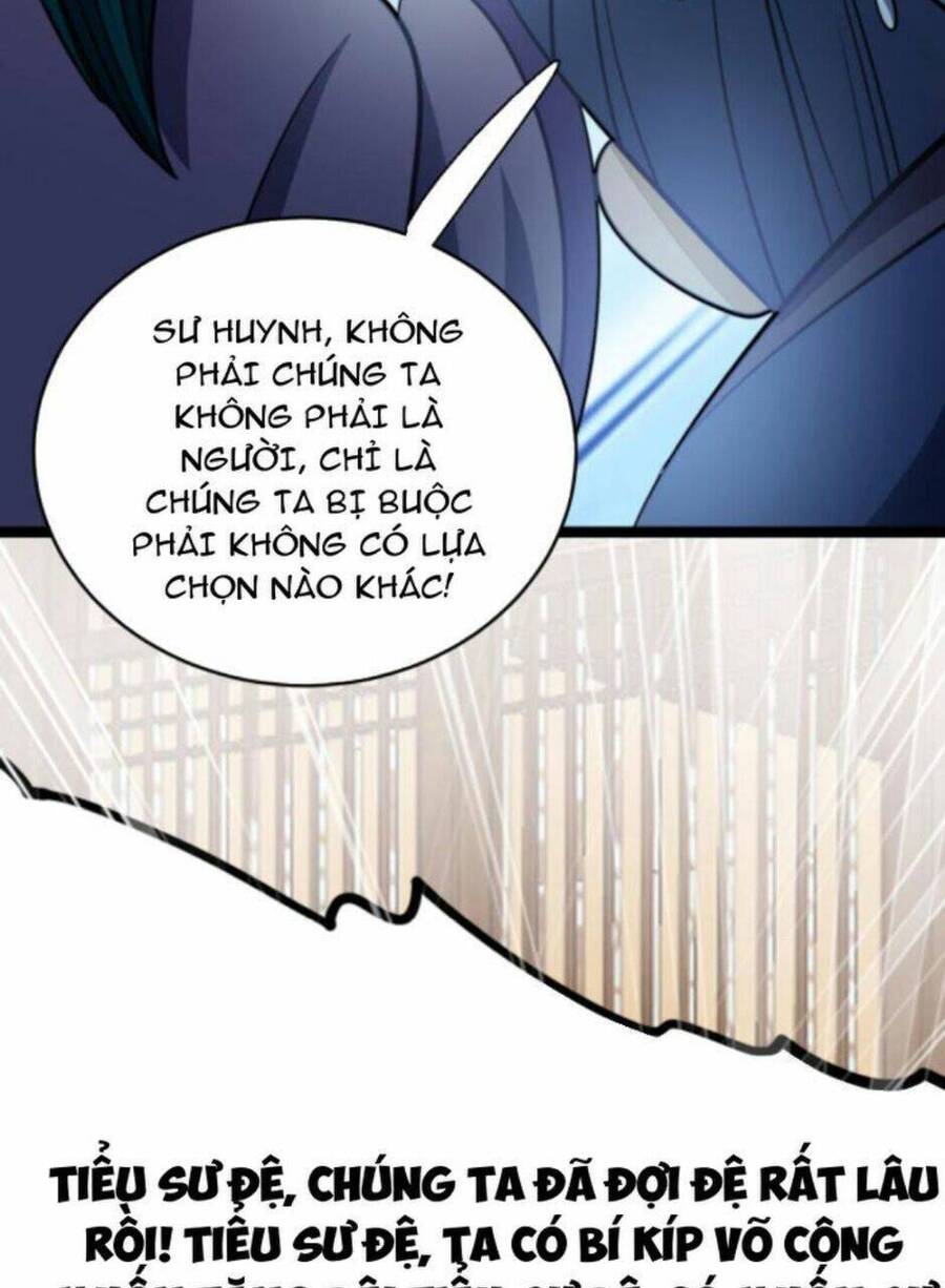Thiên khải bại gia
