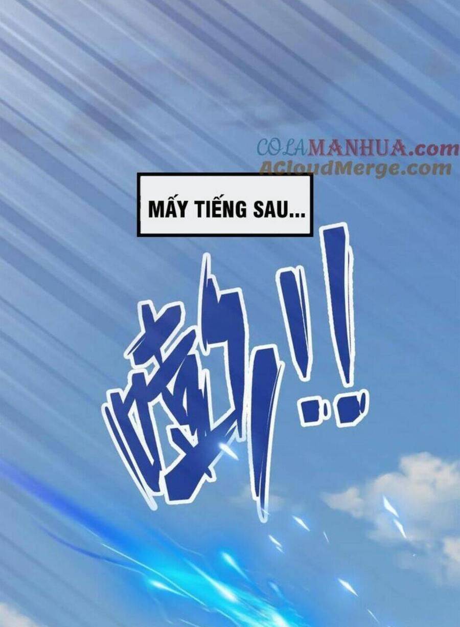 Thiên khải bại gia