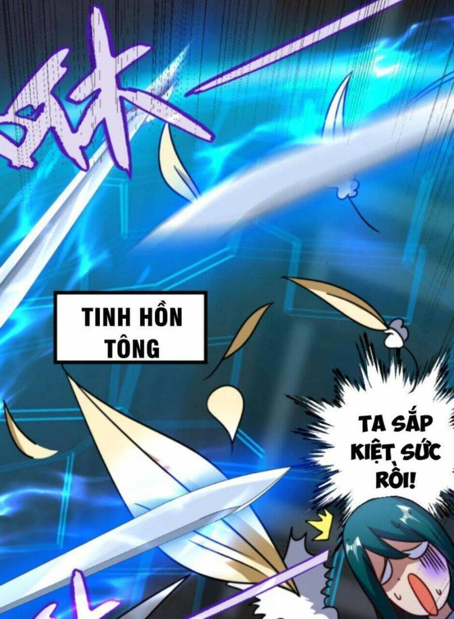 Thiên khải bại gia
