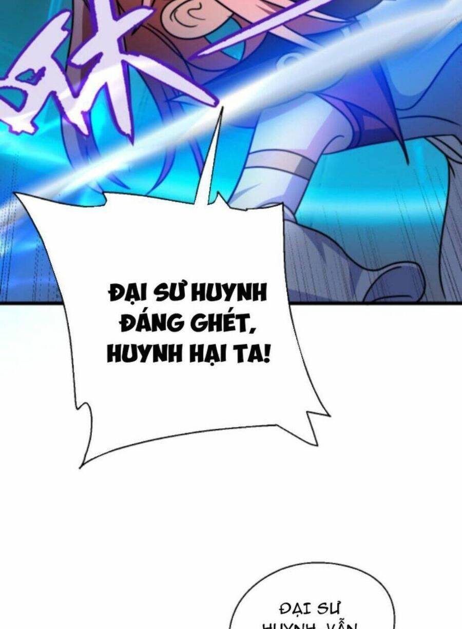 Thiên khải bại gia