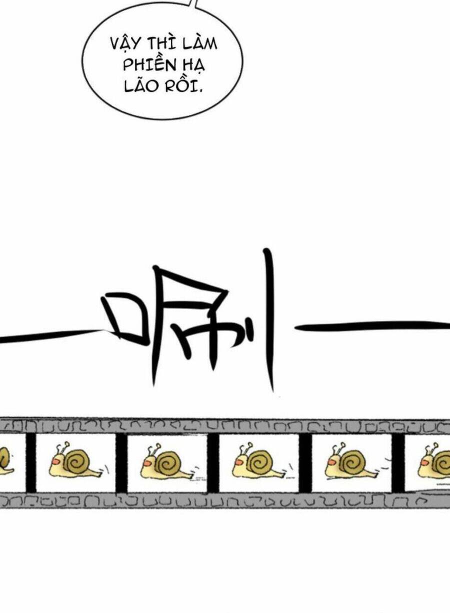 Thiên khải bại gia
