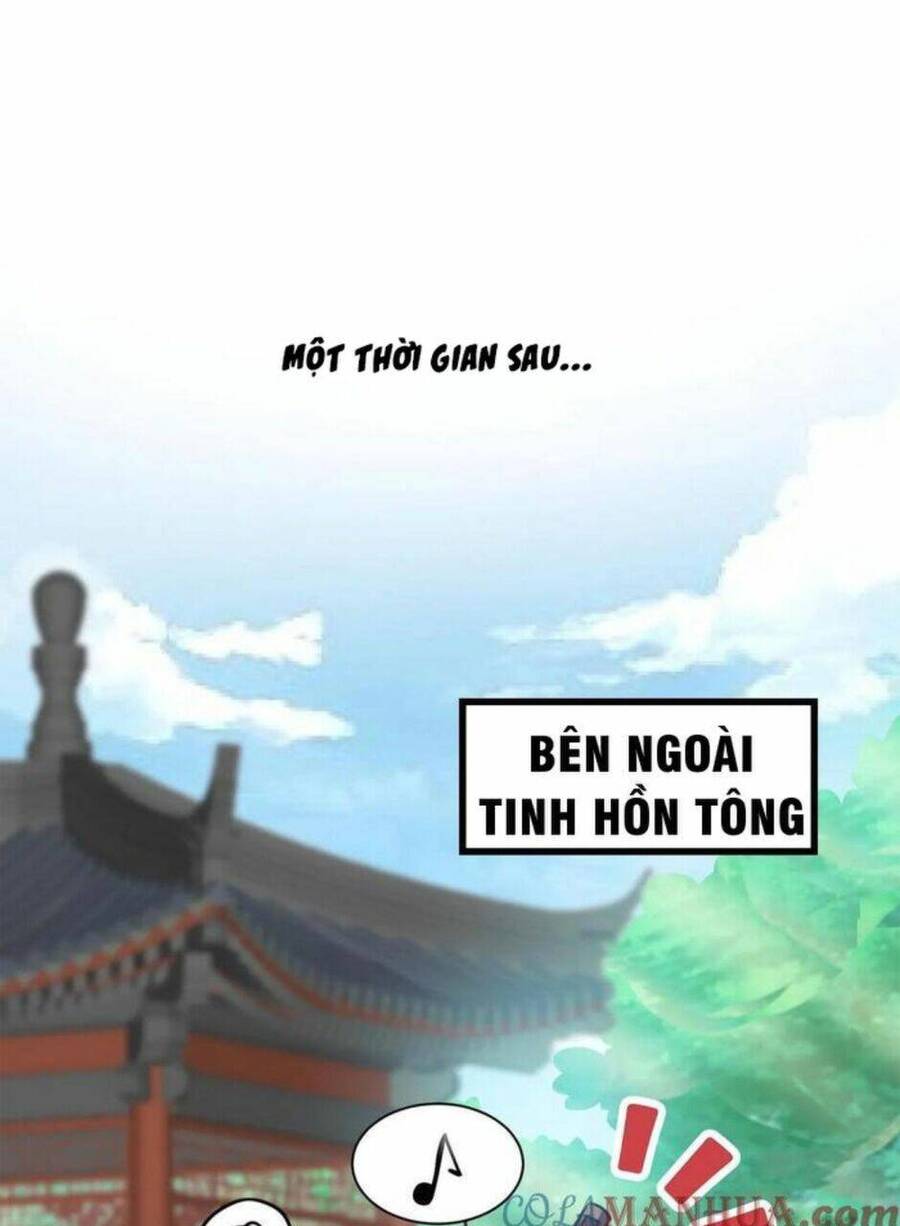 Thiên khải bại gia
