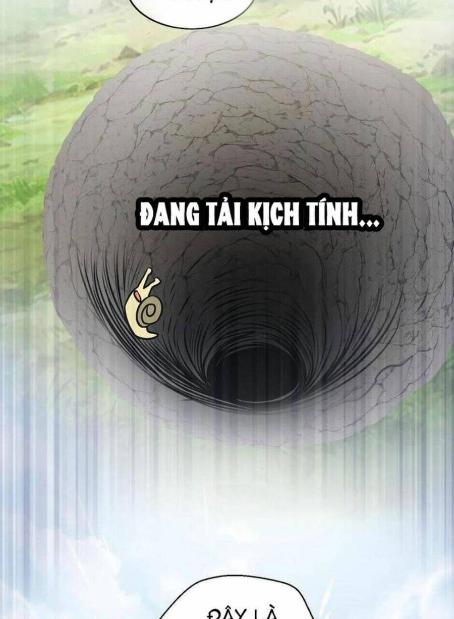Thiên khải bại gia