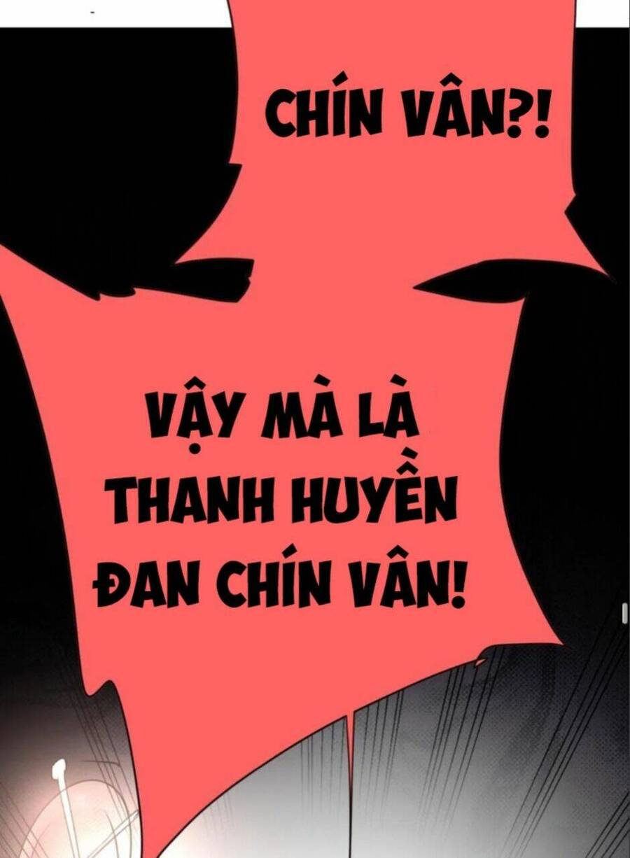 Thiên khải bại gia