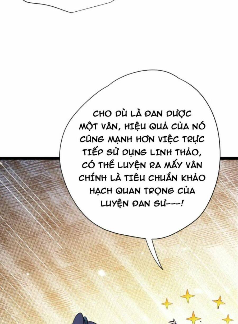 Thiên khải bại gia
