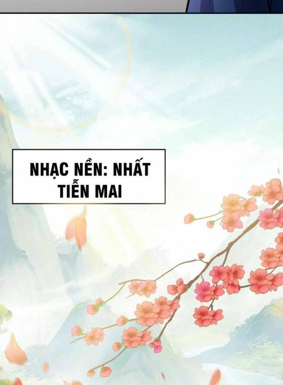 Thiên khải bại gia
