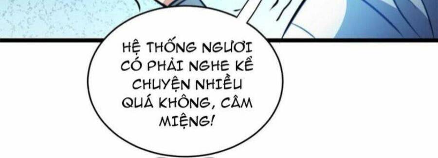 Thiên khải bại gia