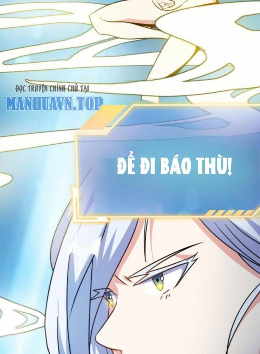 Thiên khải bại gia