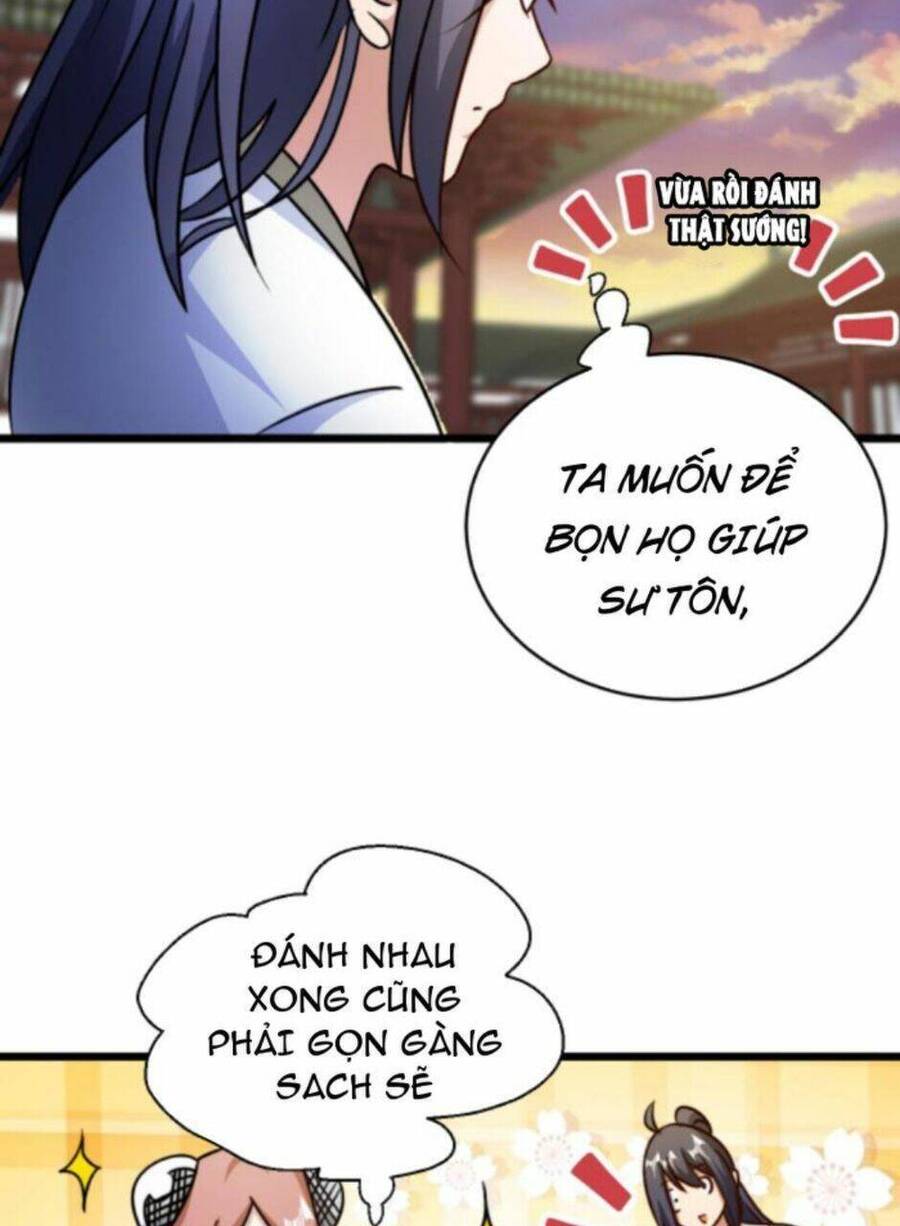 Thiên khải bại gia