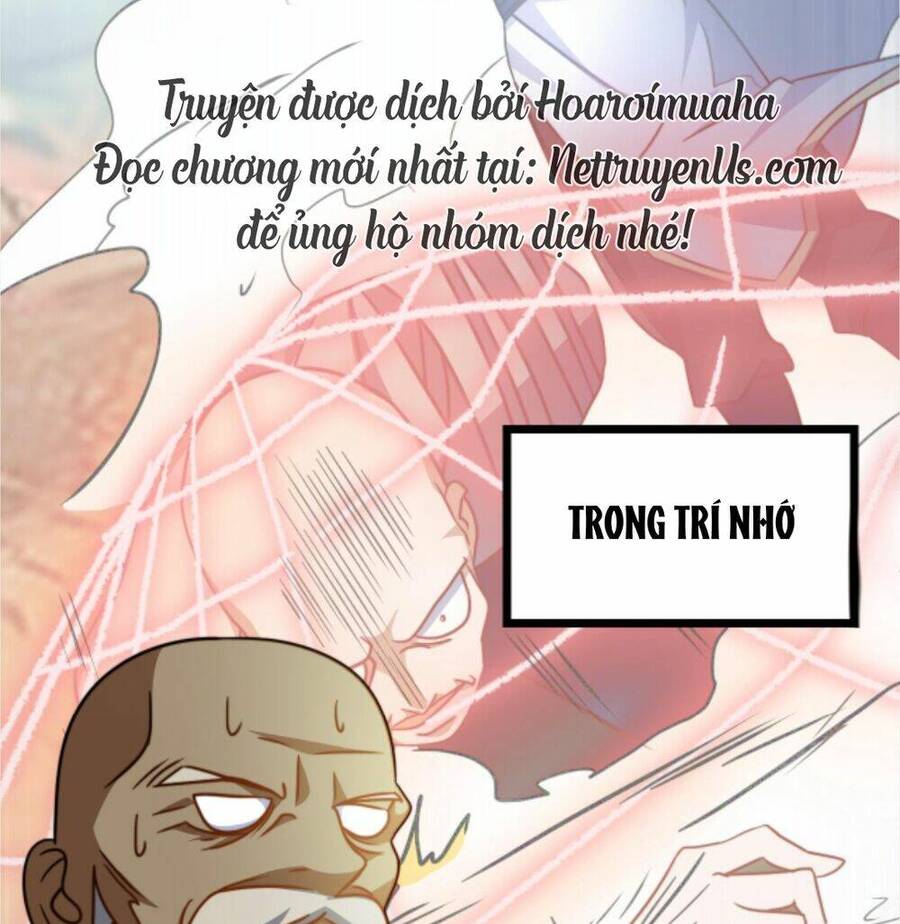 Thiên khải bại gia