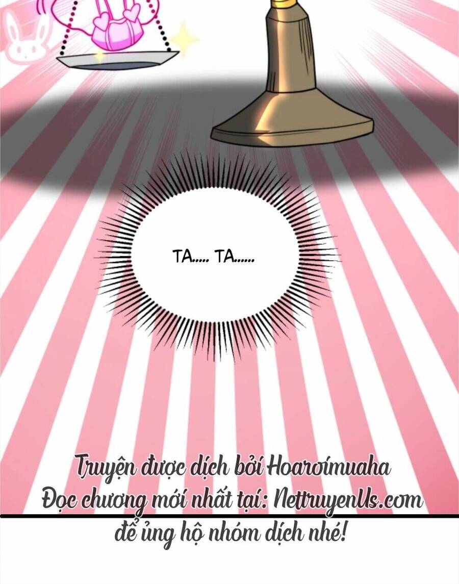 Thiên khải bại gia