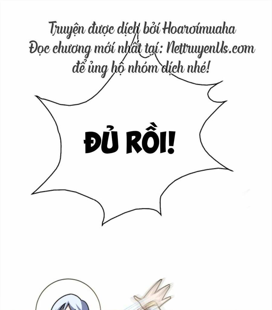 Thiên khải bại gia