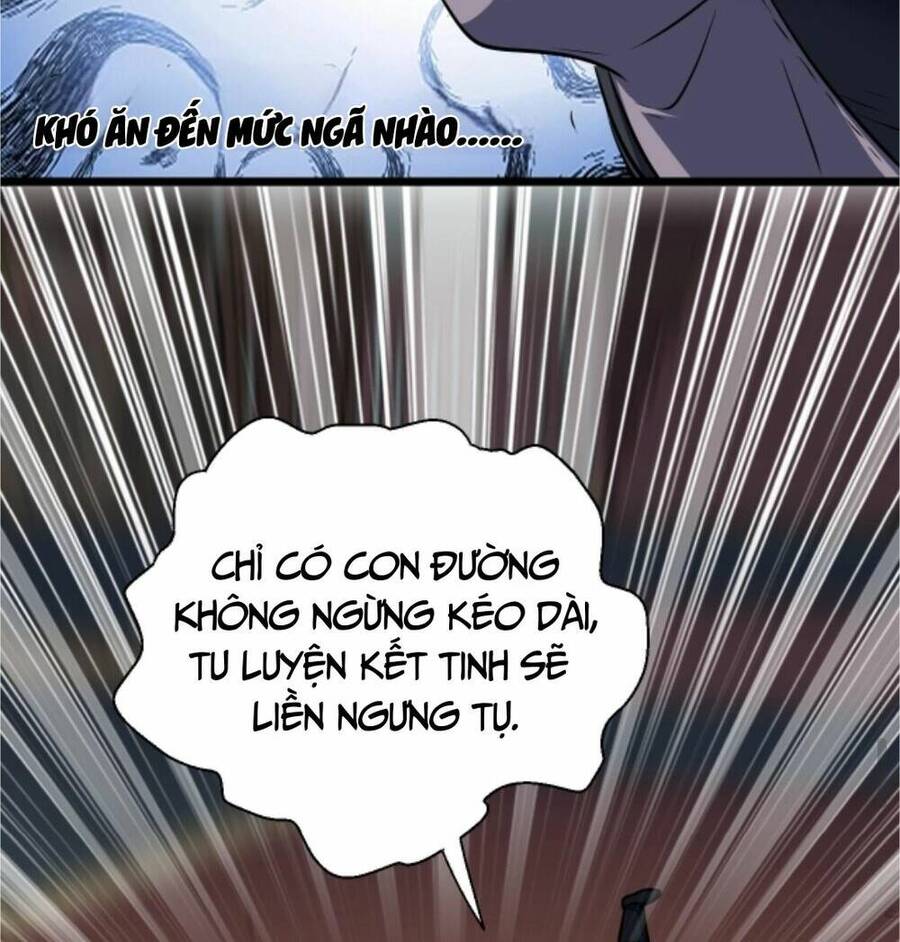 Thiên khải bại gia