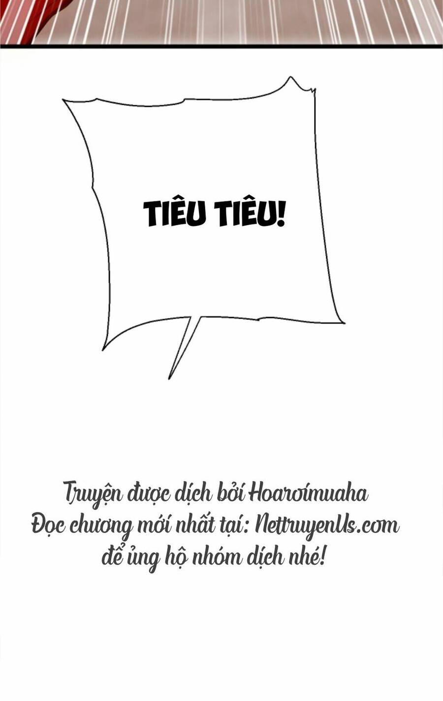 Thiên khải bại gia
