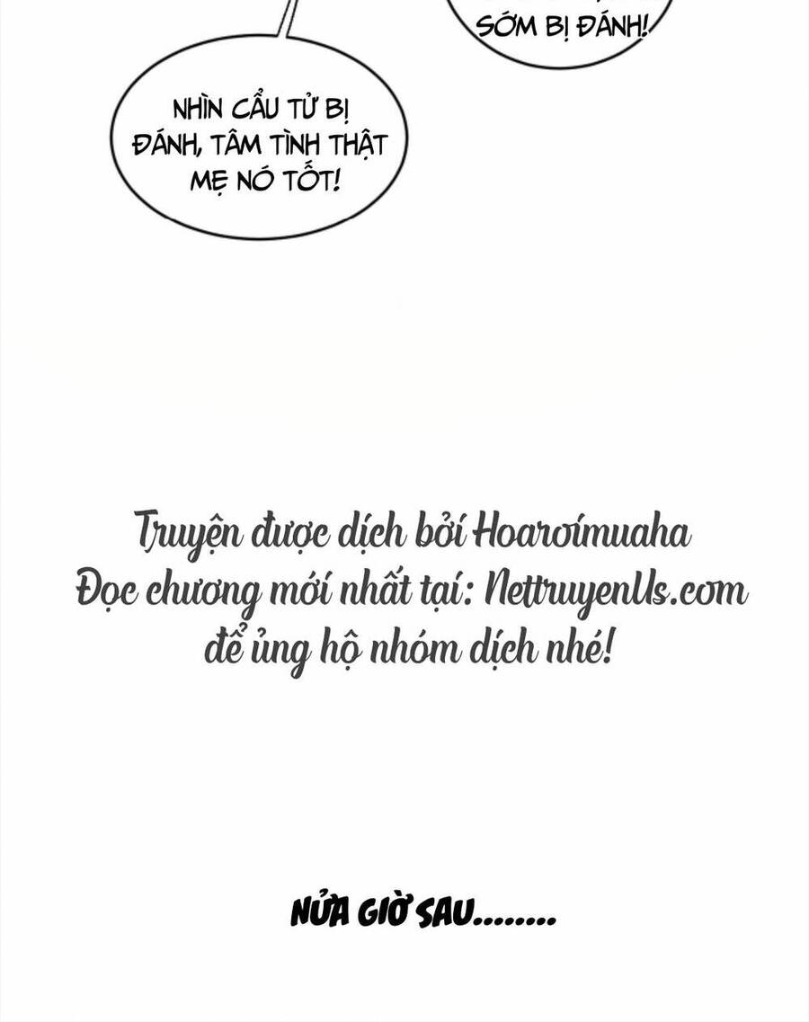 Thiên khải bại gia