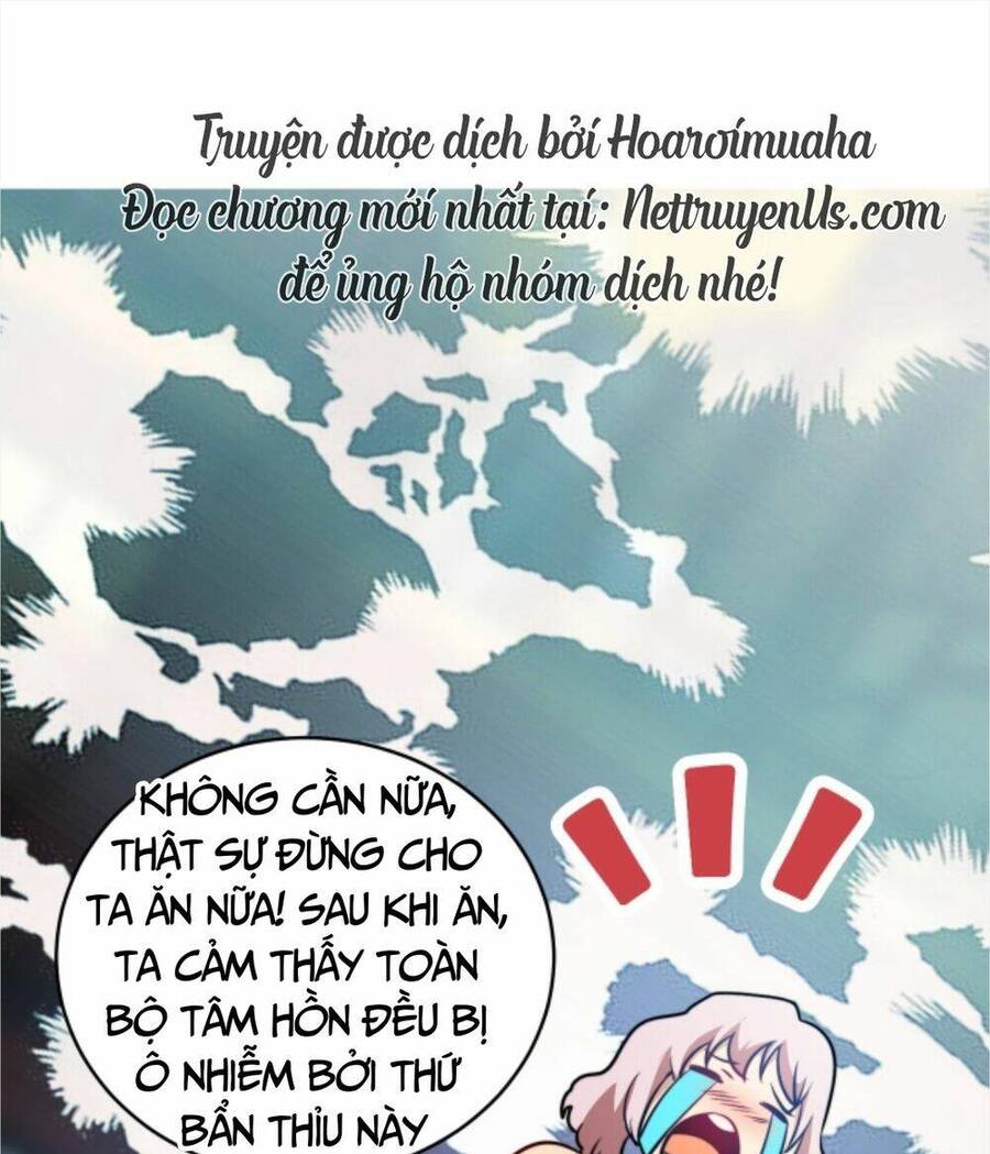 Thiên khải bại gia