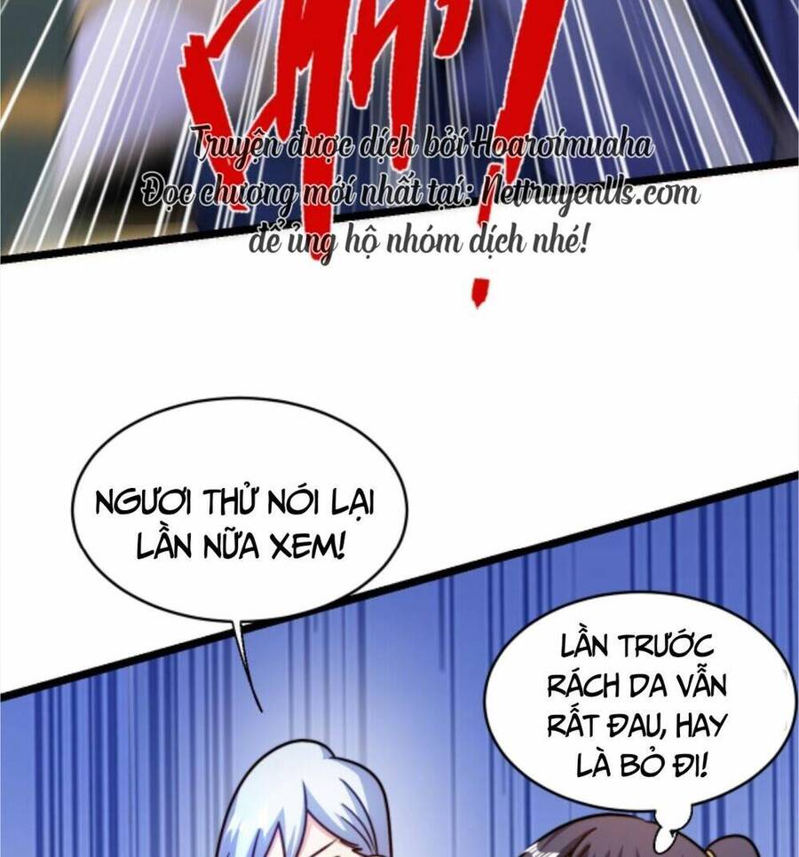 Thiên khải bại gia