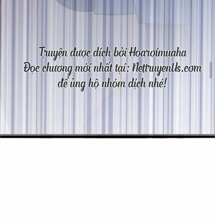 Thiên khải bại gia