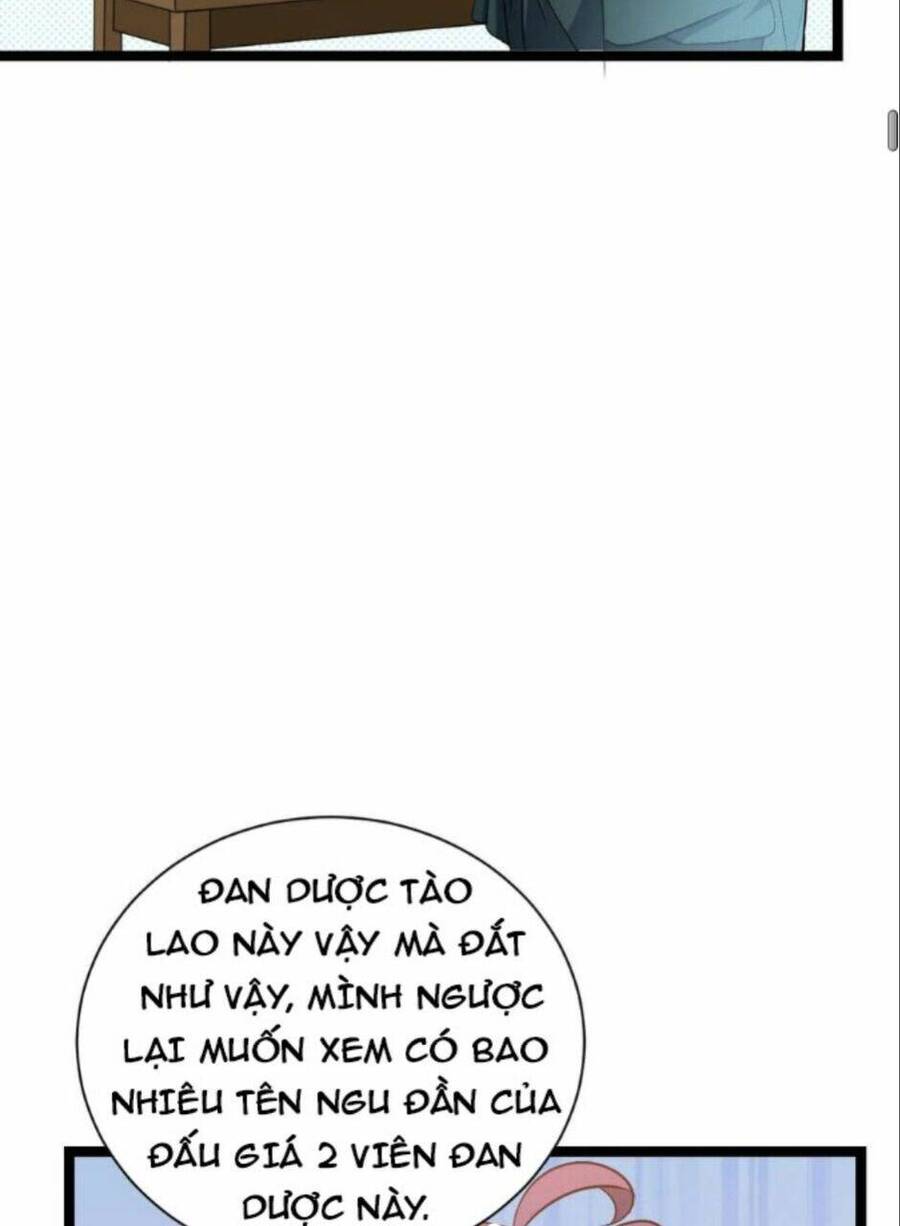 Thiên khải bại gia