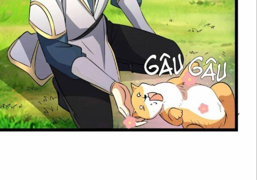 Thiên khải bại gia