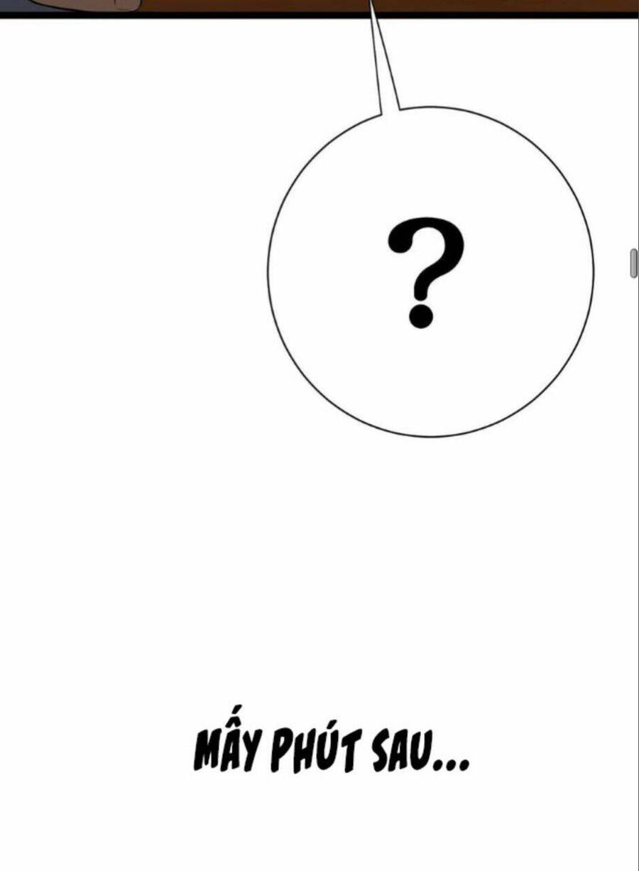 Thiên khải bại gia