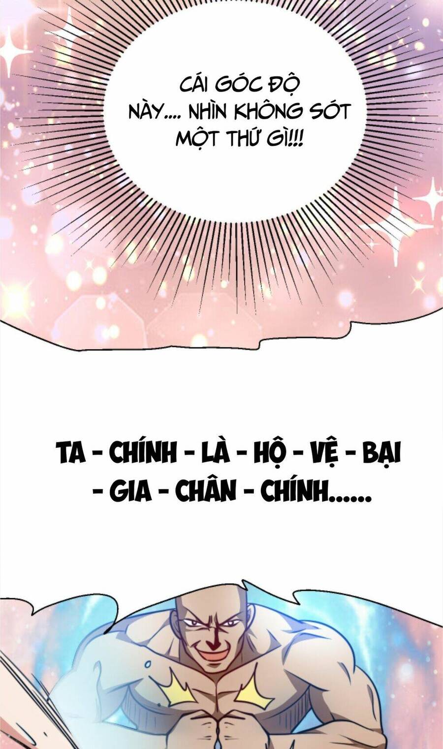 Thiên khải bại gia