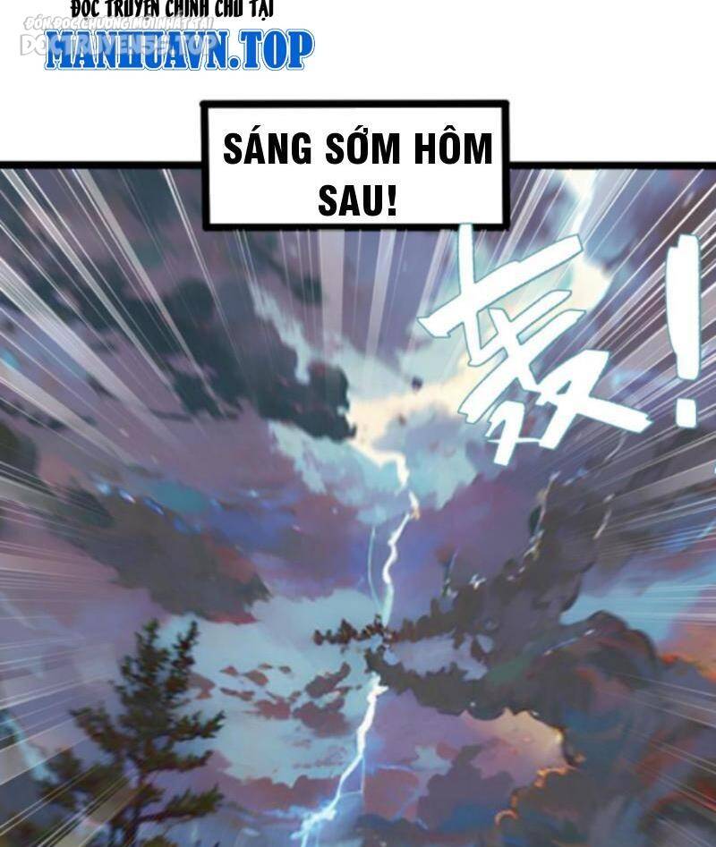 Thiên khải bại gia