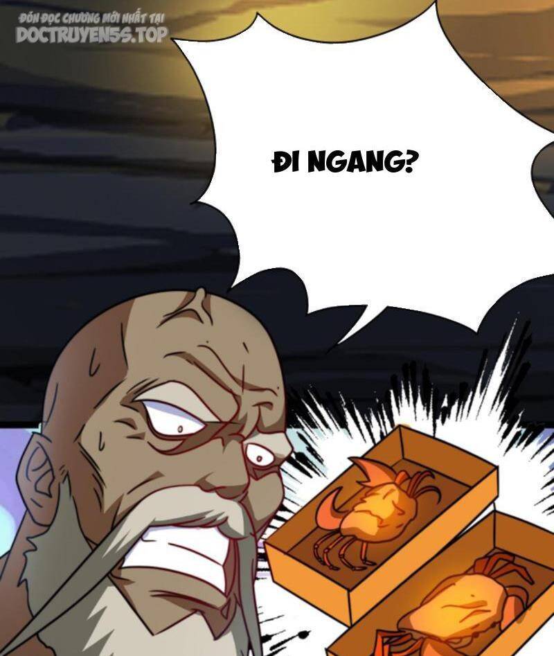 Thiên khải bại gia