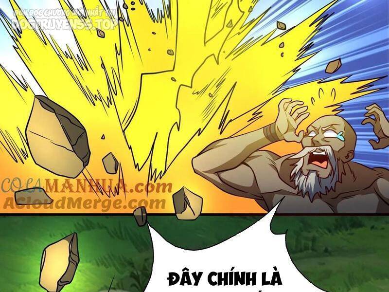 Thiên khải bại gia