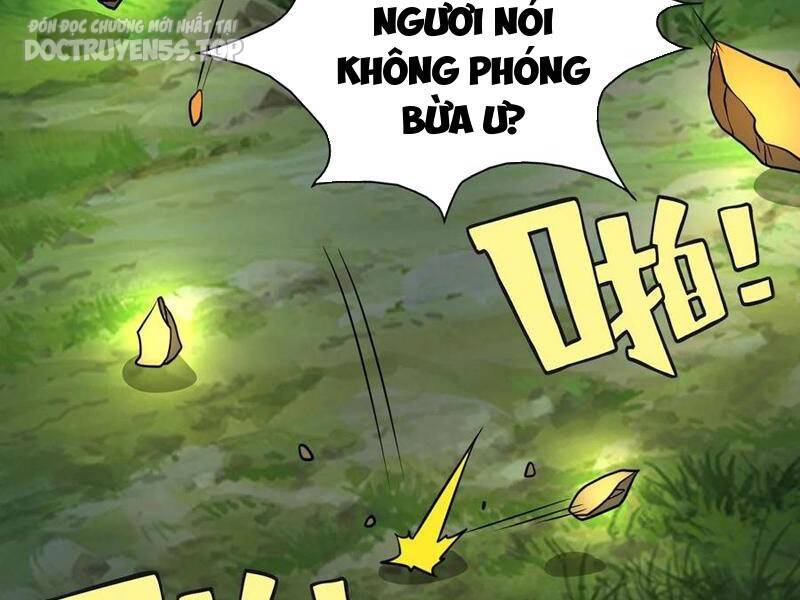 Thiên khải bại gia