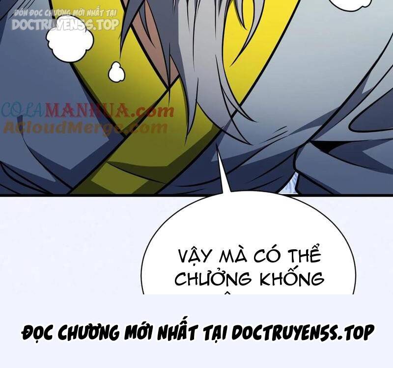 Thiên khải bại gia
