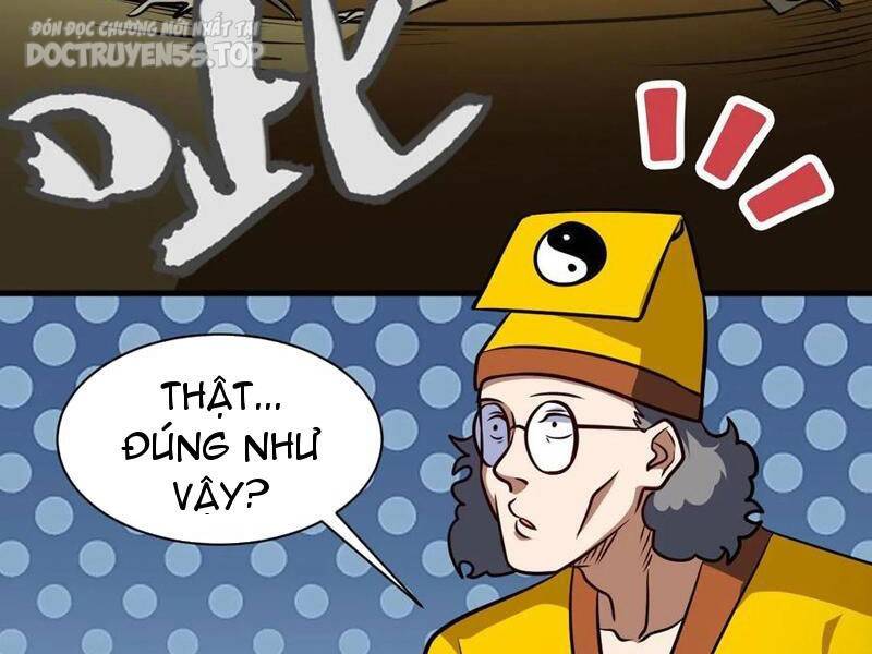 Thiên khải bại gia