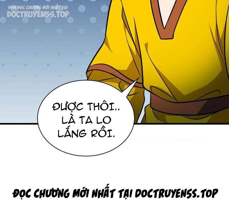 Thiên khải bại gia