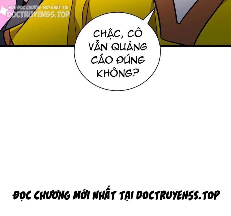 Thiên khải bại gia