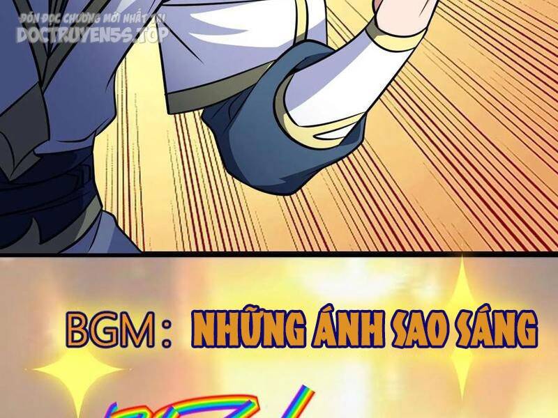 Thiên khải bại gia